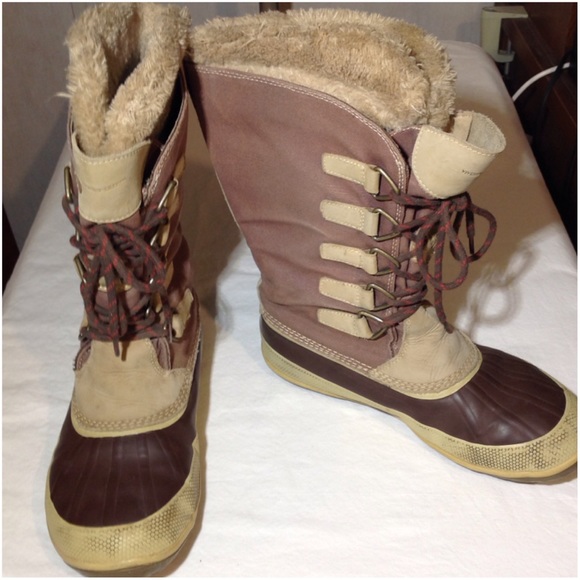 vivobarefoot kula boots